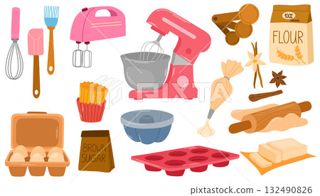 2724_baking 2724_baking 132490826