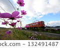 Tarumi Railway Rail Bus Tarumi Railway Rail Bus 132491487