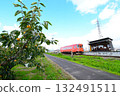 Tarumi Railway Rail Bus Tarumi Railway Rail Bus 132491511
