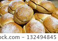 Bread  132494845