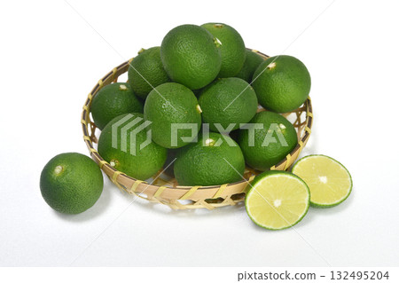 宮崎縣日向市的特產“Hebes” 132495204