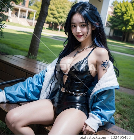 Swaying in the wind... Smiles!! Swaying in the wind... Smiles!! 132495493