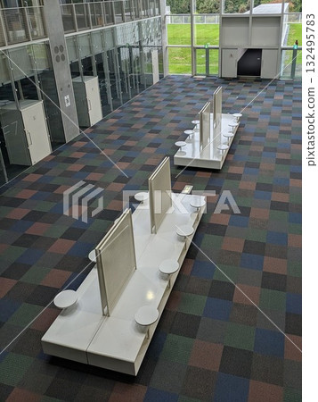 lobby lobby 132495783