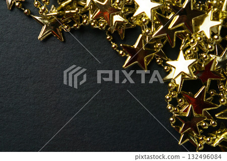 石板上的金星聖誕圖像紋理 石板上的金星聖誕圖像紋理 132496084