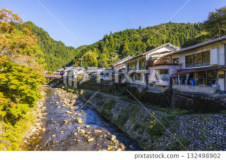 穆羅寺 穆羅寺 132498902