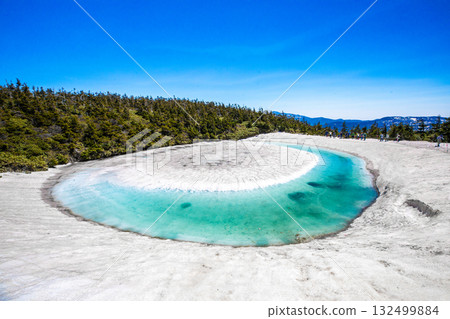 Dragon Eye Dragon Eye 132499884