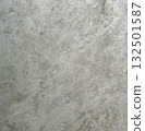 Light gray marble texture with subtle patterns and variations 132501587