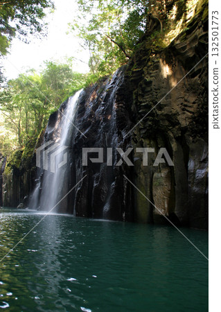 高千穗峽谷·Masaki瀑布 132501773