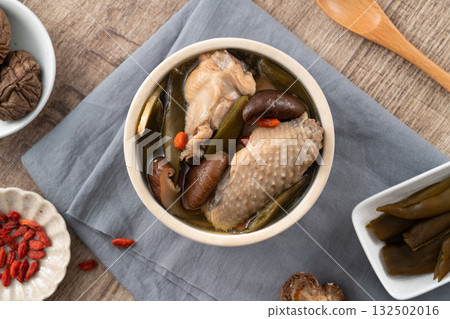 剝皮辣椒 雞湯 香菇 chili chicken soup 皮むき唐辛子チキンスープ 剝皮辣椒 雞湯 香菇 chili chicken soup 皮むき唐辛子チキンスープ 132502016