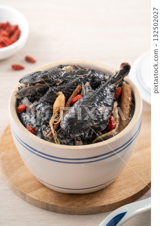 Silky chicken, Silky chicken soup, Chicken soup, Silky chicken soup Silky chicken, Silky chicken soup, Chicken soup, Silky chicken soup 132502027