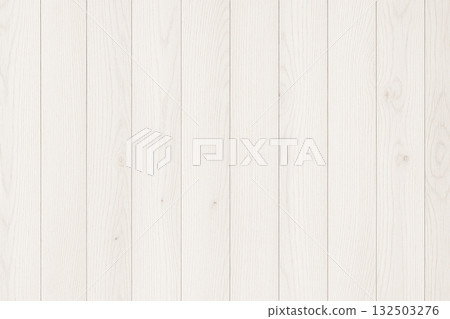 Background image of white wood board 132503276