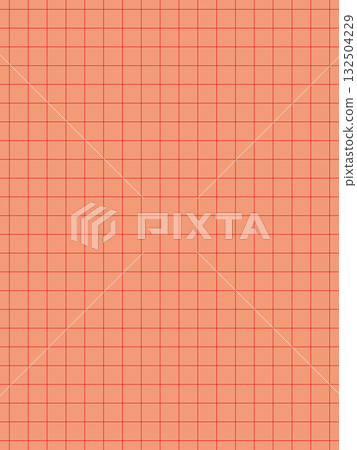 紅色圖表檢查 紅色圖表檢查 132504229