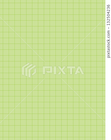 Yellow-green graph check Yellow-green graph check 132504236