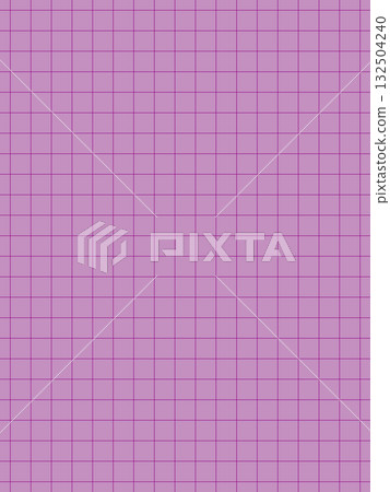Purple graph check Purple graph check 132504240