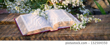 Big book on the brnch Big book on the brnch 132504350