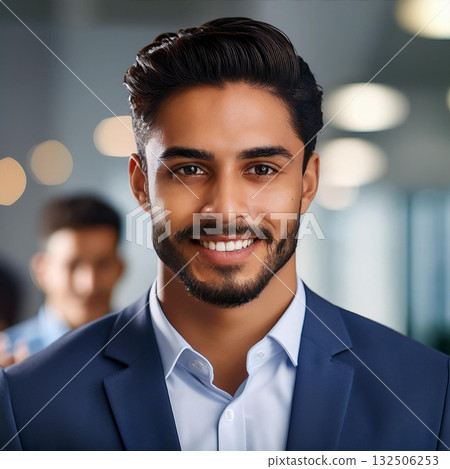 Human Resources Employee Skills Training Performance Human Resources Employee Skills Training Performance 132506253