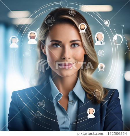 Human Resources Employee Skills Training Performance Human Resources Employee Skills Training Performance 132506254