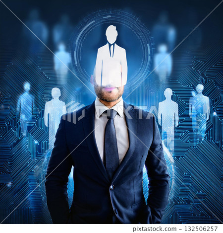 Human Resources Employee Skills Training Performance Human Resources Employee Skills Training Performance 132506257