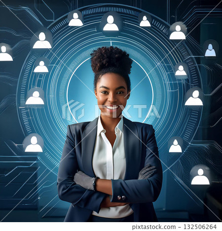 Human Resources Employee Skills Training Performance Human Resources Employee Skills Training Performance 132506264