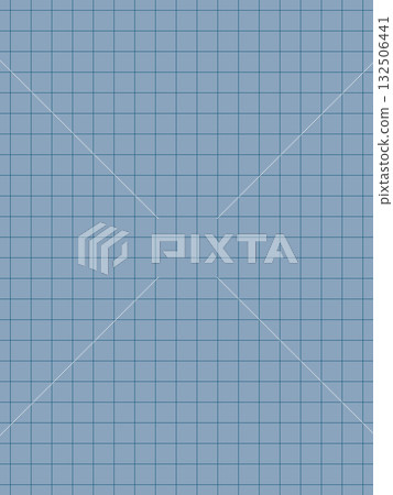 Indigo graph check Indigo graph check 132506441
