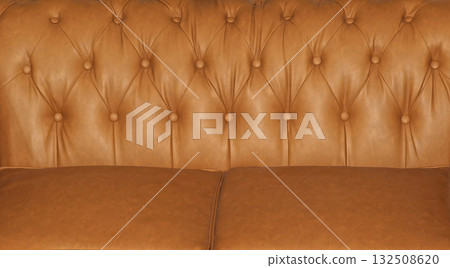 Leather sofa upholstery Leather sofa upholstery 132508620