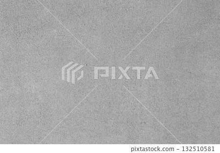 Faux grey Suede texture background, Alcantara texture use on premium computer notebook. Surface of leatherette for textured background. Faux grey Suede texture background, Alcantara texture use on premium computer notebook. Surface of leatherette for textured background. 132510581
