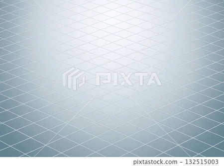 淺藍灰色最小網格背景 132515003