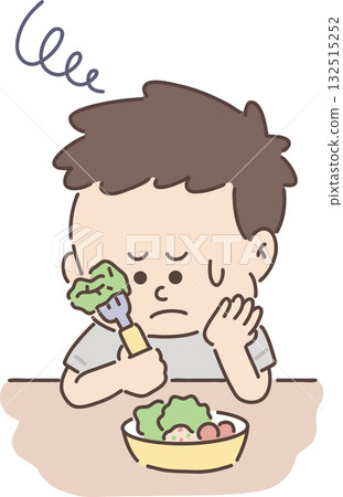 用於育兒、福利和教育 | 男孩的姿勢集錦[男孩喜歡和不喜歡的東西] 132515252