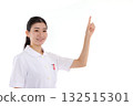 Guide nurse 132515301