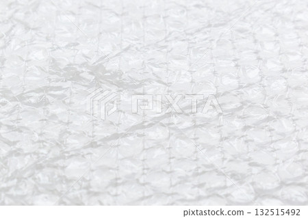 surface of plastic shockproof texture background surface of plastic shockproof texture background 132515492