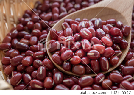 Azuki豆瓣醬 Azuki豆瓣醬 132515547