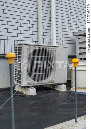 對外施工 132516039