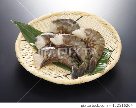 印尼黑虎 印尼黑虎 132516204