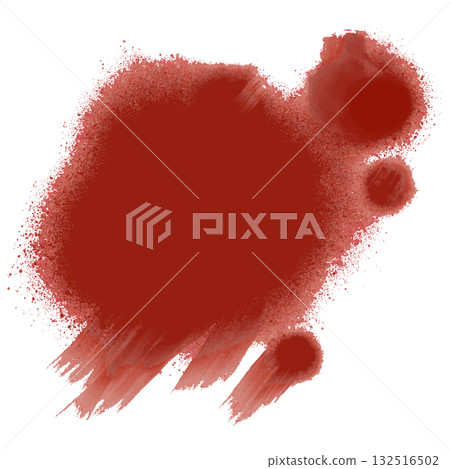 血漆紋理 132516502