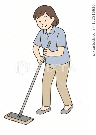 就業支援、職業訓練、輕體力勞動(清潔、貼標籤、裝箱)插圖 就業支援、職業訓練、輕體力勞動(清潔、貼標籤、裝箱)插圖 132516636