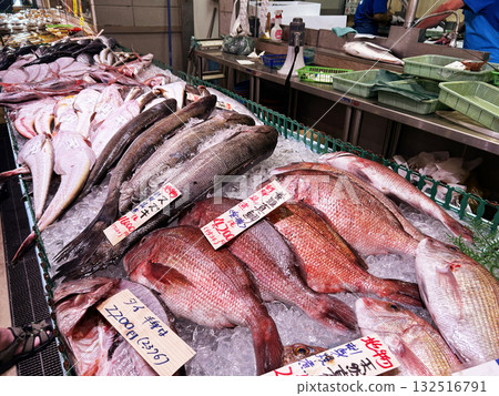 赤塔的海鮮 赤塔的海鮮 132516791