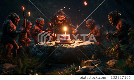 自衛隊人員被火焰吞沒 自衛隊人員被火焰吞沒 132517195