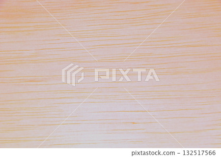 Wood grain background material 132517566