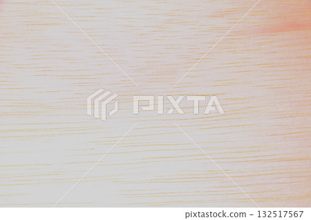 木紋背景素材 132517567