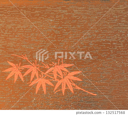 Wood grain background material 132517568