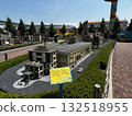 Legoland Nagoya 132518955