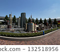 Legoland Nagoya 132518956