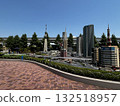 Legoland Nagoya 132518957