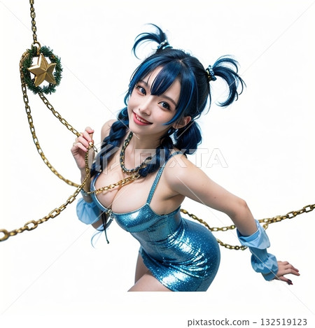 Christmas... Smiles... Rock!! 132519123