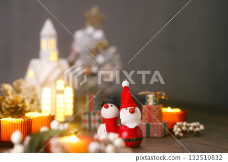 Christmas Image 132519832