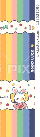 Abstract beautiful watercolor floral vintage illustration Abstract beautiful watercolor floral vintage illustration 132521599