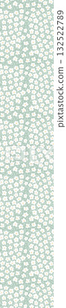Abstract patterns and beautiful watercolor floral illustrations Abstract patterns and beautiful watercolor floral illustrations 132522789