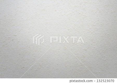 White leather up 132523070