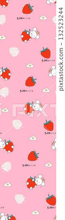Abstract patterns and beautiful watercolor floral illustrations Abstract patterns and beautiful watercolor floral illustrations 132523244