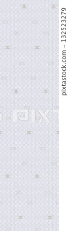 Abstract patterns and beautiful watercolor floral illustrations Abstract patterns and beautiful watercolor floral illustrations 132523279